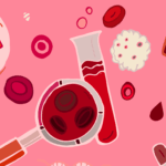 Bannerbild_Eisenmangel_Ferritin_Blog_1024x341px