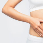 Darmgesundheit Beitragsbild | MensSana Themenwelt