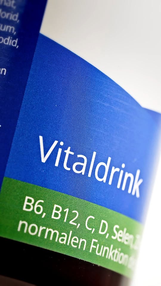 Ein guter Start beginnt mit der Basis
Gerade zu Beginn des Jahres geht es nicht um Perfektion –
son...