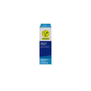MensSana B12 lingua (30 Lutschtabletten) | Seite rechts