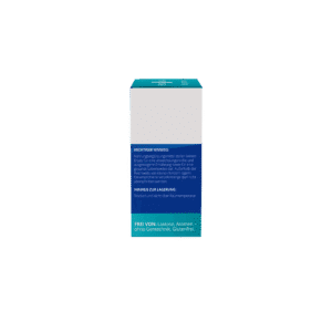 MensSana Biotic premium (10 Sachets) | Seite links