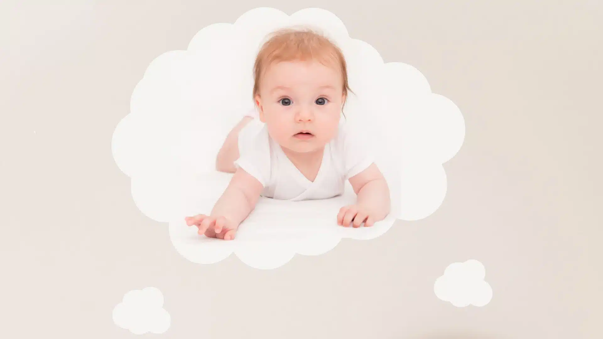 Kinderwunsch und Schwangerschaft Beitragsbild | MensSana Themenwelt