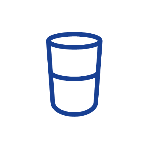 Messbecher | Mikronährstoffe von MensSana