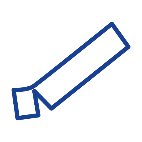Stick | Mikronährstoffe von MensSana