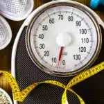 Mikronährstoffe versus Diät Beitragsbild | MensSana Themenwelt