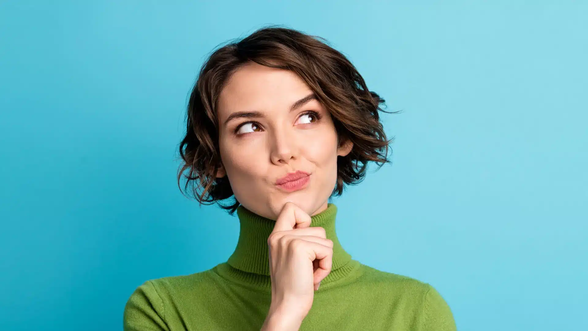 Warum Omega-DHA und Vitamin B12 in Kombination? Beitragsbild | MensSana Themenwelt