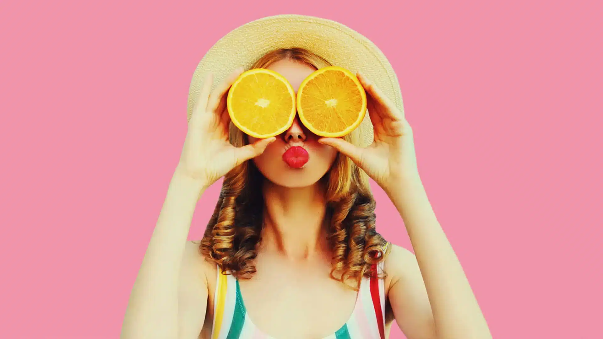 Mikronährstoffhaushalt bei vegetarischer und veganer Ernährung Beitragsbild | MensSana Themenwelt