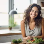 Woher kommen die Nährstofflücken? Beitragsbild | MensSana Themenwelt